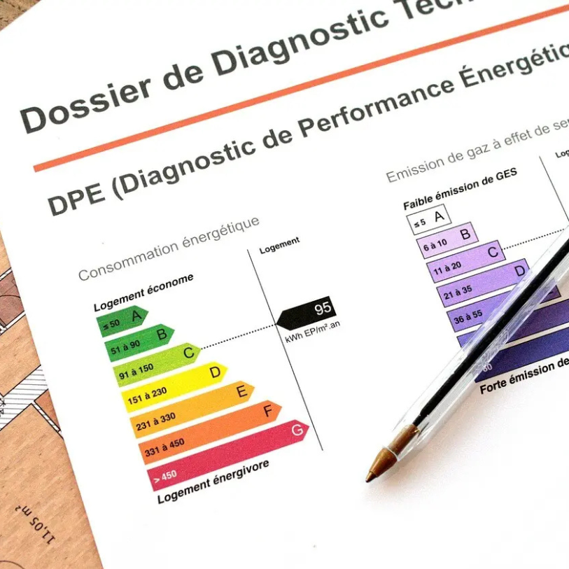 Design sans titre (64) Bienvenu à Diagnostimmo votre diagnostic Immobilier Sur Cannes et toute la région PACA