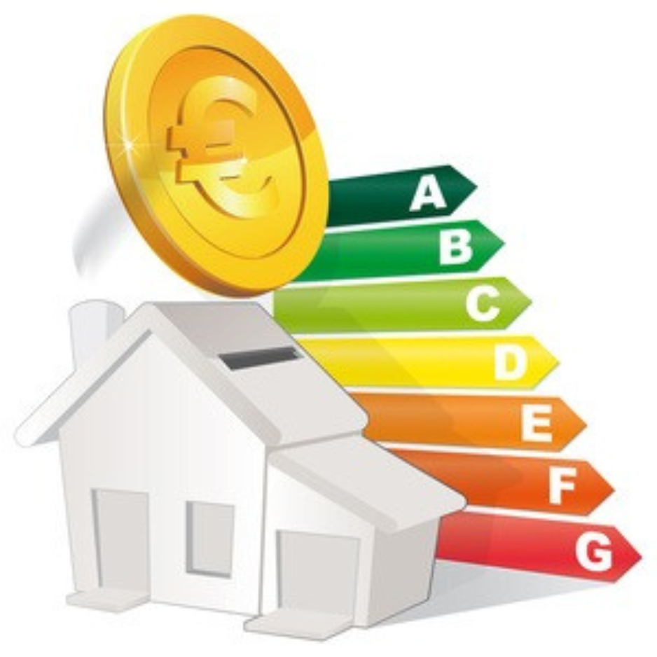 Design sans titre (66) Faites confiance à notre diagnostic immobilier Cannes